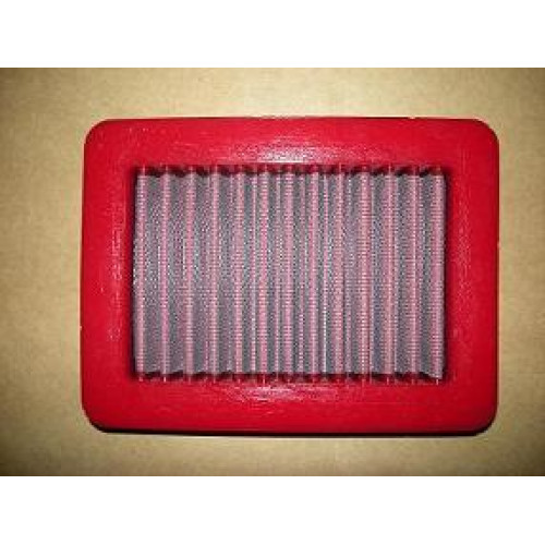 Filtro Aria BMC AIRPOWER per YAMAHA T-MAX 500 / 530 (2008-2012>)