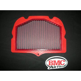 Filtro Aria BMC AIRPOWER per SUZUKI GSX-R 1300 HAYABUSA (2008/2011)