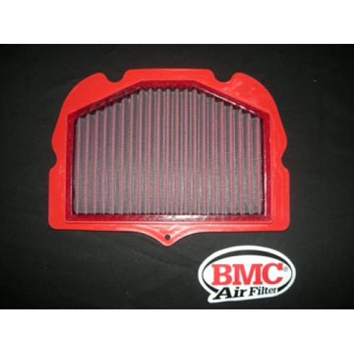 Filtro Aria BMC AIRPOWER per SUZUKI GSX-R 1300 HAYABUSA (2008/2011)