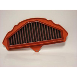Filtro Aria BMC AIRPOWER per KAWASAKI ZX-10 R 1000 NINJA (2008/2010)