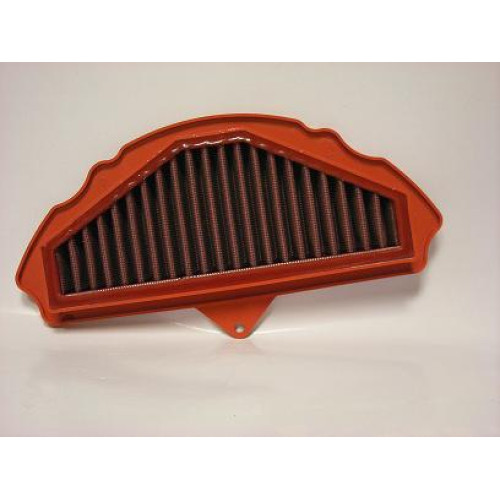 Filtro Aria BMC AIRPOWER per KAWASAKI ZX-10 R 1000 NINJA (2008/2010)