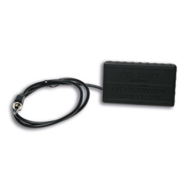 Centralina elettronica TC UNIT RPM CONTROL per HONDA SXR 50 2T