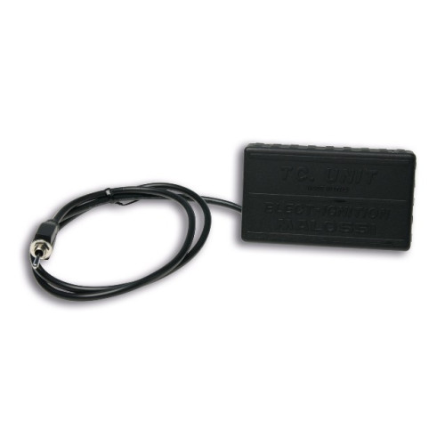 Centralina elettronica TC UNIT RPM CONTROL per HONDA SXR 50 2T
