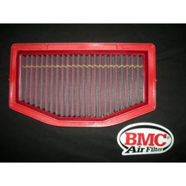 Filtro Aria BMC AIRPOWER per YAMAHA YZF R1 1000 (2009/2010)