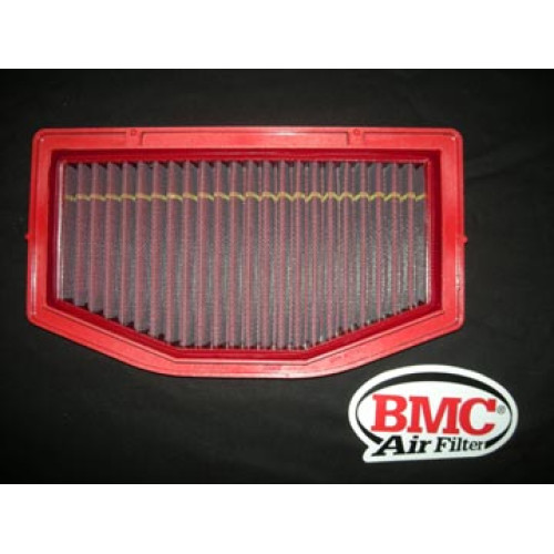 Filtro Aria BMC AIRPOWER per YAMAHA YZF R1 1000 (2009/2010)