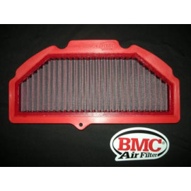 Filtro Aria BMC AIRPOWER per SUZUKI GSX-R 1000 (2009/2011)