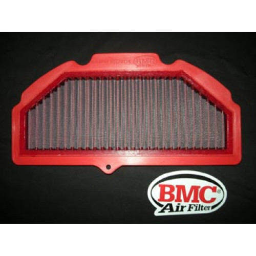 Filtro Aria BMC AIRPOWER per SUZUKI GSX-R 1000 (2009/2011)