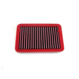 Filtro Aria BMC AIRPOWER RACE per APRILIA RSV4 1000 R (OEM COD. AP858930) (2010>) - RSV4 1000 FACTORY / APRC / SE (2009>) - TUONO 1000 V4 R / APRC (2011>)