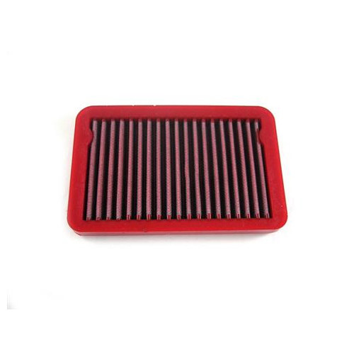 Filtro Aria BMC AIRPOWER RACE per APRILIA RSV4 1000 R (OEM COD. AP858930) (2010>) - RSV4 1000 FACTORY / APRC / SE (2009>) - TUONO 1000 V4 R / APRC (2011>)