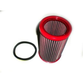 Filtro Aria BMC AIRPOWER per YAMAHA YFM 700R RAPTOR (2006-2012) - YFM 700R RAPTOR GYTR ED. (2007>) - YFM 700R RAPTOR SE (2007-2012)