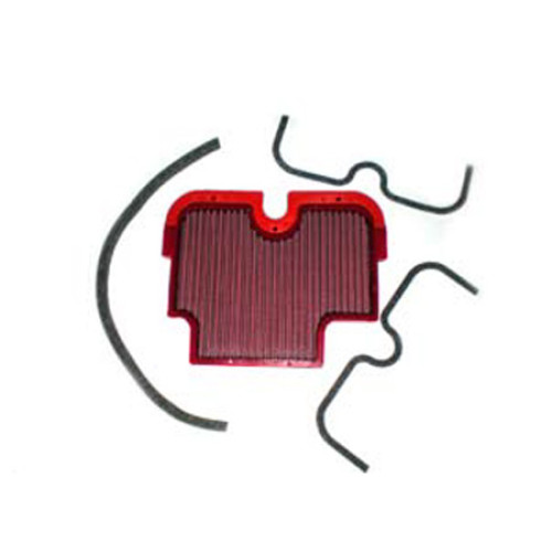 Filtro Aria BMC AIRPOWER per KAWASAKI ER-6 650 N / F (2009/2011)