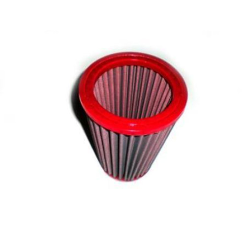 Filtro Aria BMC AIRPOWER per KAWASAKI KFX 450R - 450 (2008-2011)