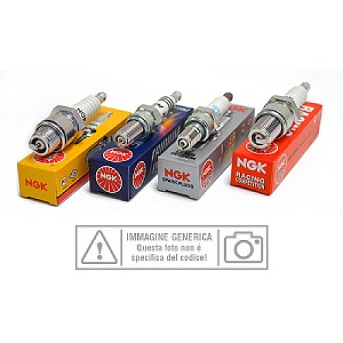 CANDELA NGK LMAR8AI-10