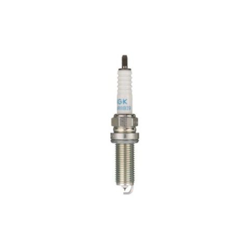 Candela Accensione NGK LKAR8BI-9