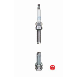 Candela accensione NGK LMAR9D-J per BMW S 1000 RR - HP4 1000
