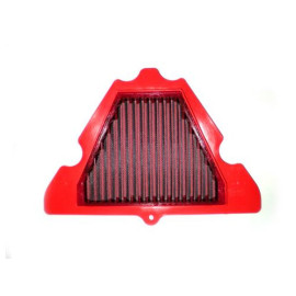 Filtro Aria BMC AIRPOWER per KAWASAKI Z 1000 / Z 1000 SX (2010/2011) / NINJA 1000 (2012-2013) / VERSYS 1000 (2012-2013)