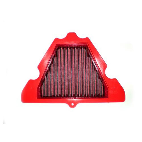 Filtro Aria BMC AIRPOWER per KAWASAKI Z 1000 / Z 1000 SX (2010/2011) / NINJA 1000 (2012-2013) / VERSYS 1000 (2012-2013)