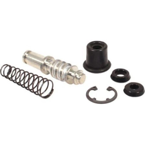 Revisione Pompa Freno Anterirore SUZUKI BURGMAN 400 07-10, DR 650SE