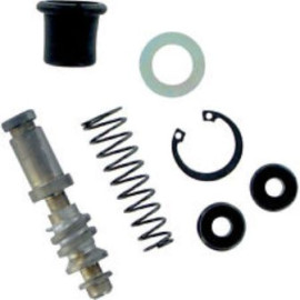 Revisione Pompa Freno Anterirore SUZUKI DR-Z 250 01-07, RM 250 89-95