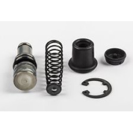 Revisione Pompa Freno Anterirore SUZUKI GSX-R 1000 05-08