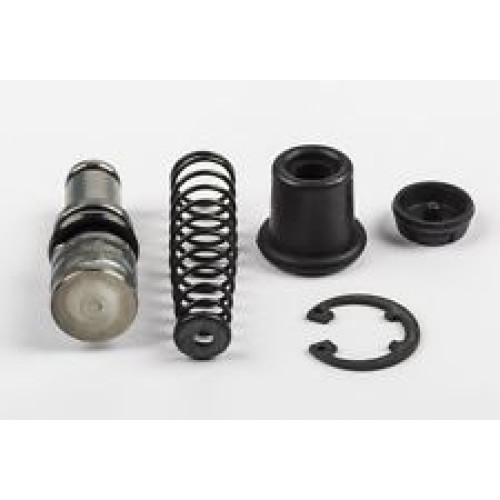 Revisione Pompa Freno Anterirore SUZUKI GSX-R 1000 05-08