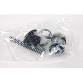 Revisione Pompa Freno Anterirore SUZUKI GSX-R 600/750 04-07