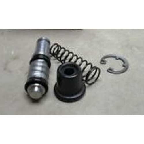 Revisione Pompa Freno Anterirore SUZUKI DR-Z 400SM 05-08
