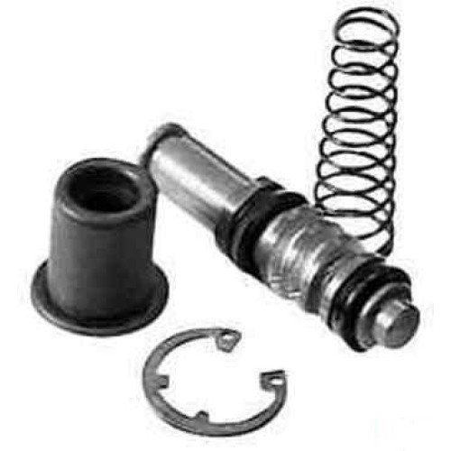 Revisione Pompa Freno Anterirore SUZUKI RM-Z 250 07-15, RM-Z 450 05-15