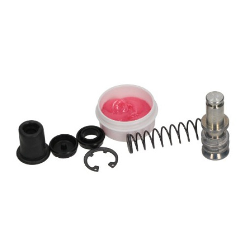 Revisione Pompa Freno Anterirore SUZUKI GSX 1100E 86-87
