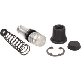 Revisione Pompa Freno Anterirore SUZUKI GSX-R 600 97-00, BURGMAN 400