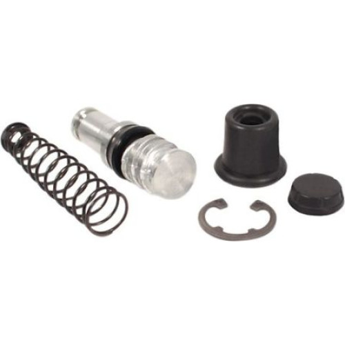 Revisione Pompa Freno Anterirore SUZUKI GSX-R 600 97-00, BURGMAN 400