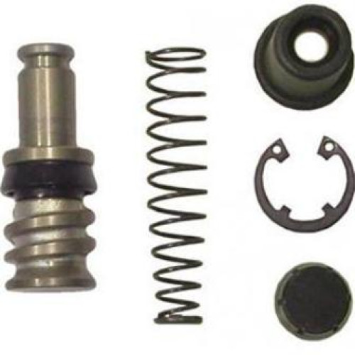 Revisione Pompa Freno Anterirore SUZUKI GSX-R 1000 03-04