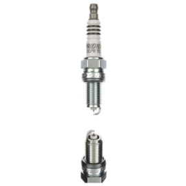 CANDELA ACCENSIONE NGK IRIDIUM DCPR7EIX