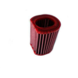 Filtro Aria BMC AIRPOWER per YAMAHA  FJR 1300 (2001-2006) - FJR 1300 A - FJR 1300 AS (2007>)