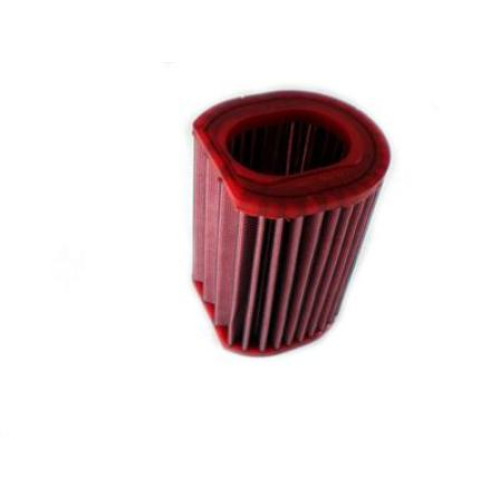 Filtro Aria BMC AIRPOWER per YAMAHA  FJR 1300 (2001-2006) - FJR 1300 A - FJR 1300 AS (2007>)