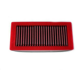 Filtro Aria BMC AIRPOWER per YAMAHA  MT-01 (2005>)