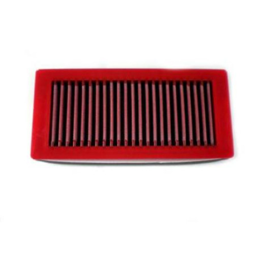 Filtro Aria BMC AIRPOWER per YAMAHA  MT-01 (2005>)