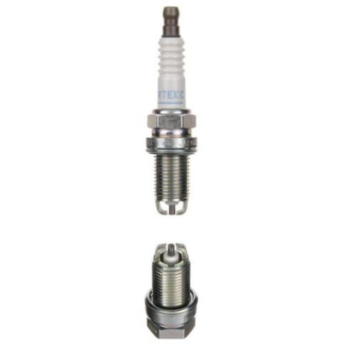 CANDELA ACCENSIONE NGK BKR7EKC per BMW 1150 GS