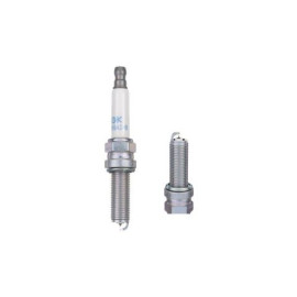 CANDELA NGK KR9CI - BMW  K GT 1200 - K R Sport 1200 - K GT 1300 - K R 1300 - K S 1300