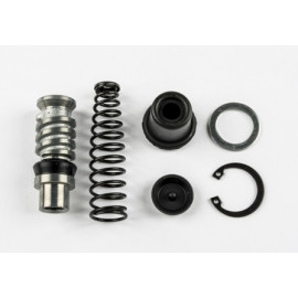 Revisione pompa frizione SUZUKI SV 1000 (03-07), BANDIT 650 (07-12)