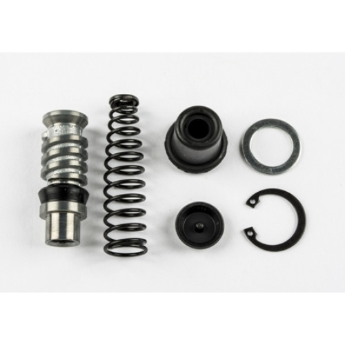 Revisione pompa frizione SUZUKI SV 1000 (03-07), BANDIT 650 (07-12)
