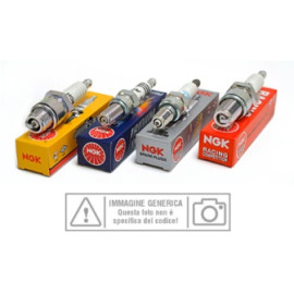 CANDELA NGK MR8E-9