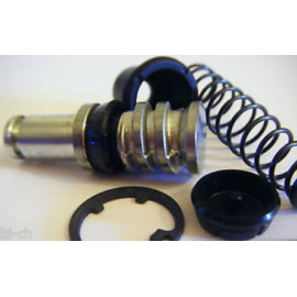 Revisione Pompa Freno Anterirore YAMAHA WR 250 08-11, TT600 84-92