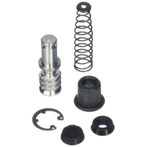 Revisione Pompa Freno Anterirore YAMAHA YZF-R6 01-04