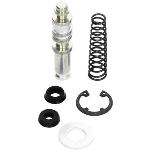 Revisione Pompa Freno Anterirore YAMAHA WR 250F 01-11, WR 450F 03-13