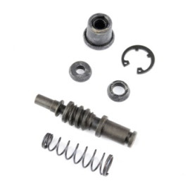 Revisione Pompa Freno Anterirore YAMAHA YZ 250 08-12, YZ 450F 08-13