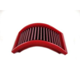 Filtro Aria BMC AIRPOWER per HARLEY DAVIDSON XR 1200 (2008-2009) -  XR 1200X SPORSTER (2010-2012)
