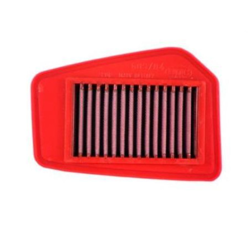 Filtro Aria BMC AIRPOWER per HONDA CBR 125 R (2003>) - CBR 150 R (2002>)