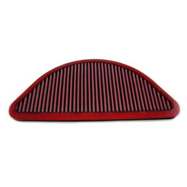 Filtro Aria BMC AIRPOWER per MV AGUSTA F4 1000 RR (2010>)
