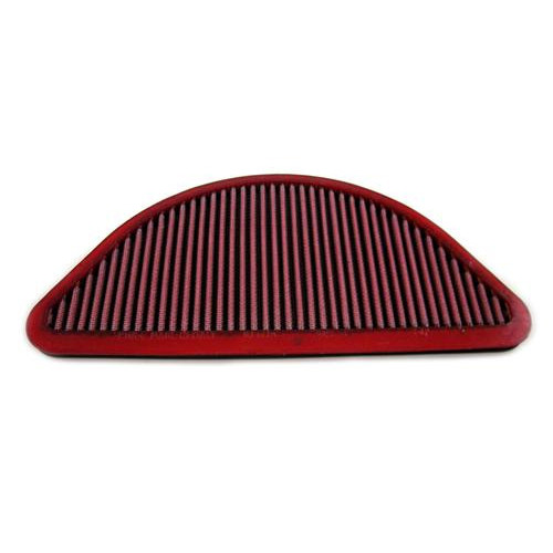Filtro Aria BMC AIRPOWER per MV AGUSTA F4 1000 RR (2010>)